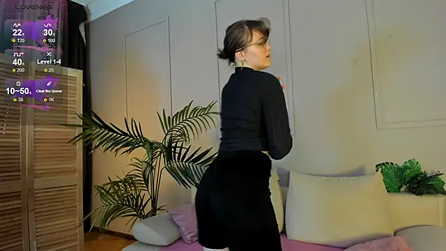 Snapshot of Rada_Woods chatting on March 2025 03:40:01 AM Rada Woods online show from March 2025 03:40:01 AM