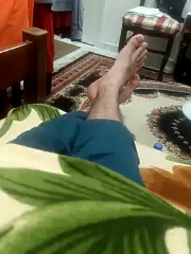 gabar8 online show from April 2026 02:38:01 AM