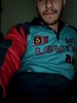 gabar8 online show from April 2026 09:41:02 PM