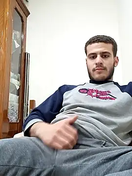 gabar8 online show from April 2026 02:48:01 AM