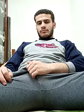 gabar8 online show from April 2026 02:11:01 AM