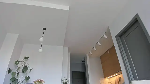 mey baee online show from March 2026 08:17:01 AM