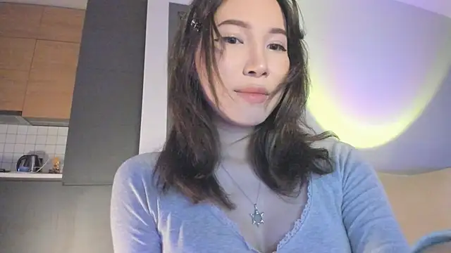 mey baee online show from April 2026 04:26:01 PM