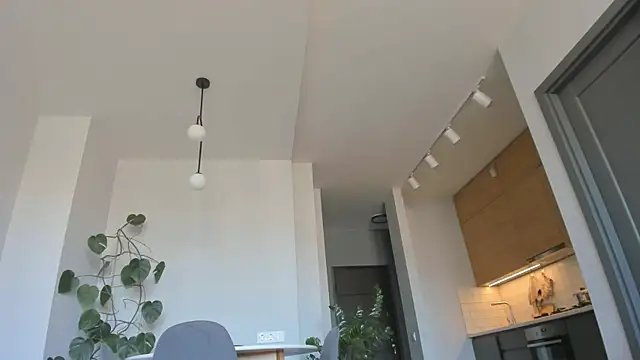 mey baee online show from April 2026 07:15:02 AM