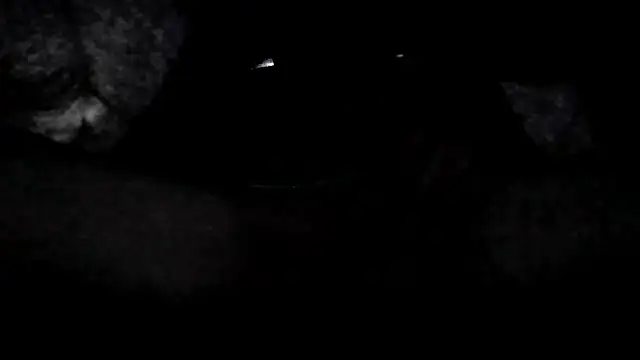 MaryundFling online show from September 2025 03:52:01 AM