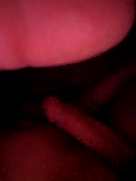 salchichon 69 online show from February 2026 09:01:02 AM