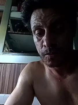 Snapshot of salchichon_69 chatting on June 2026 01:41:02 AM salchichon 69 online show from June 2026 01:41:02 AM