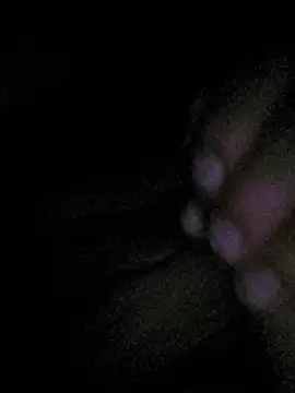 Snapshot of salchichon_69 chatting on June 2026 07:08:01 AM salchichon 69 online show from June 2026 07:08:01 AM