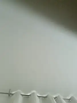 Snapshot of salchichon_69 chatting on June 2026 03:51:01 PM salchichon 69 online show from June 2026 03:51:01 PM