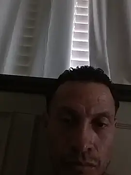 Snapshot of salchichon_69 chatting on July 2026 02:21:02 PM salchichon 69 online show from July 2026 02:21:02 PM