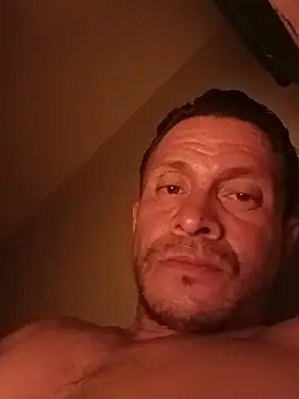 Snapshot of salchichon_69 chatting on July 2026 07:21:01 AM salchichon 69 online show from July 2026 07:21:01 AM