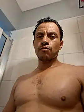 Snapshot of salchichon_69 chatting on July 2026 09:25:02 PM salchichon 69 online show from July 2026 09:25:02 PM