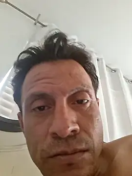 Snapshot of salchichon_69 chatting on August 2026 10:23:02 PM salchichon 69 online show from August 2026 10:23:02 PM