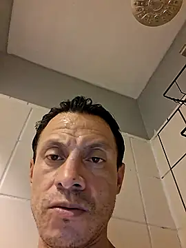 Snapshot of salchichon_69 chatting on August 2026 01:14:02 PM salchichon 69 online show from August 2026 01:14:02 PM