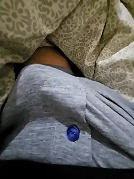 skiciyunis online show from November 2025 08:46:02 PM