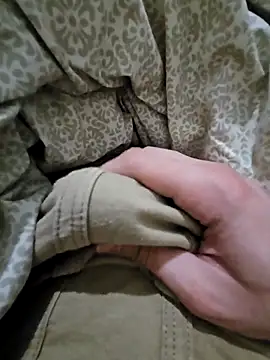 skiciyunis online show from November 2025 08:43:01 PM