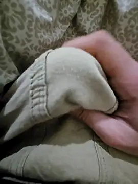 skiciyunis online show from December 2025 06:47:02 PM