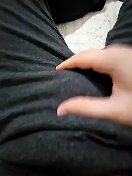 skiciyunis online show from January 2026 07:50:02 PM