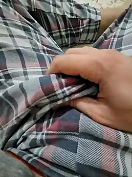 skiciyunis online show from January 2026 07:23:01 PM