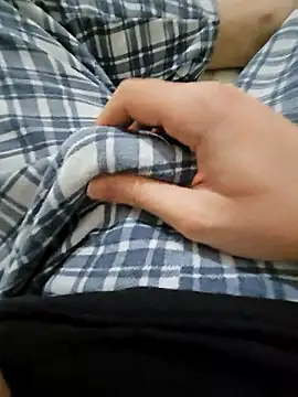 skiciyunis online show from February 2026 07:12:01 PM