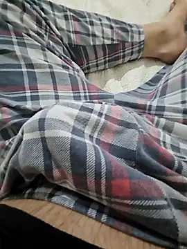 skiciyunis online show from February 2026 02:15:01 PM