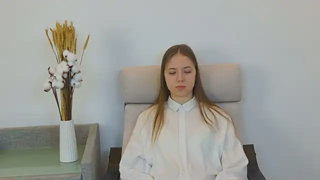 NicoCollard online show from March 2025 10:59:02 AM