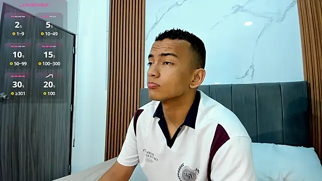 Snapshot of Rafa2004Cruz chatting on September 2025 11:55:02 AM Rafa2004Cruz online show from September 2025 11:55:02 AM