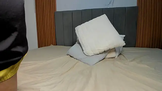 Snapshot of Rafa2004Cruz chatting on October 2025 12:17:01 PM Rafa2004Cruz online show from October 2025 12:17:01 PM