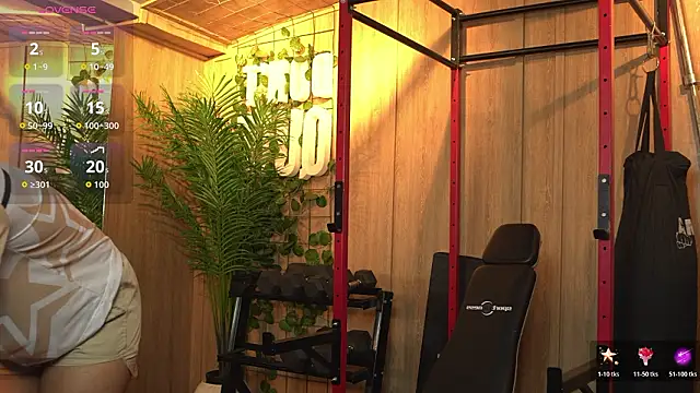 Rafa2004Cruz online show from March 2026 05:04:01 PM