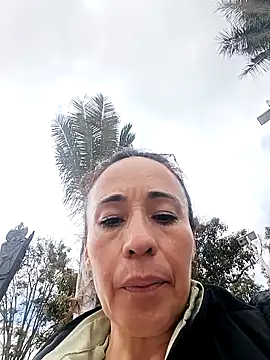 Coeur de luxure online show from October 2025 02:35:02 PM