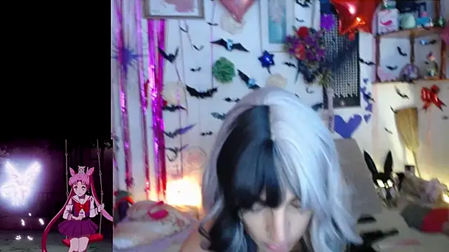 purplekattlyn online show from March 2026 05:52:02 PM