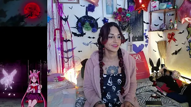 purplekattlyn online show from May 2026 06:30:02 AM