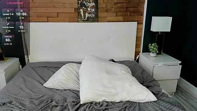 Snapshot of Puffy_nipples chatting on March 2025 06:24:02 AM Puffy nipples online show from March 2025 06:24:02 AM