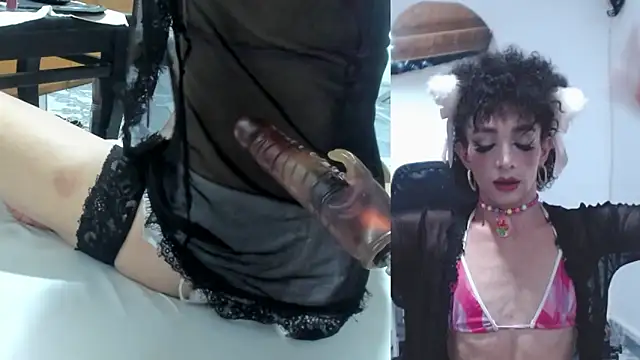 afroditacute15 online show from November 2025 11:05:01 PM