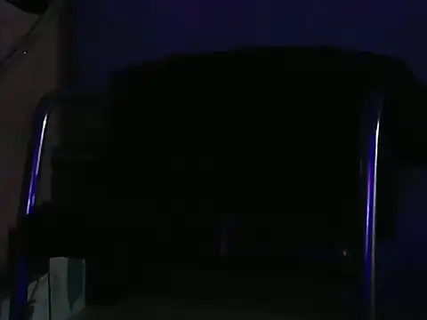 PreetyKitten online show from November 2025 12:27:02 PM