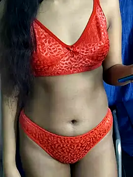 PreetyKitten online show from February 2026 06:36:02 AM