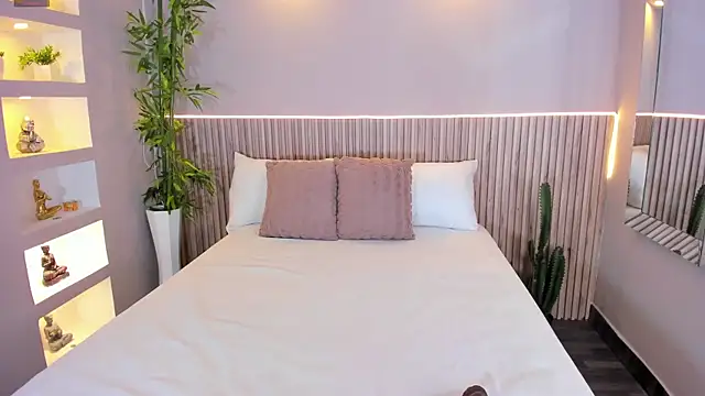 GeorginaReyes online show from November 2025 10:56:01 PM