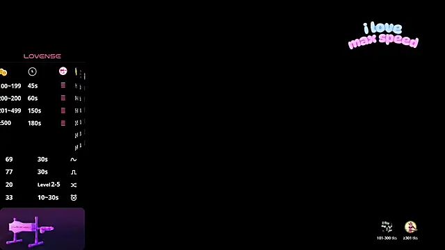 Snapshot of antonella_jae chatting on February 2026 08:21:01 PM antonella jae online show from February 2026 08:21:01 PM