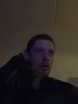 VickyDevilEU online show from March 2025 01:12:01 AM