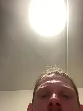 VickyDevilEU online show from March 2025 05:42:02 AM