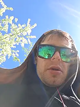 VickyDevilEU online show from April 2026 09:11:02 AM