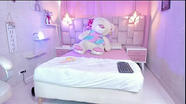 Snapshot of Braylen_Sanchez chatting on March 2025 12:33:02 PM Braylen Sanchez online show from March 2025 12:33:02 PM