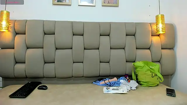 Snapshot of Braylen_Sanchez chatting on March 2025 06:11:02 PM Braylen Sanchez online show from March 2025 06:11:02 PM