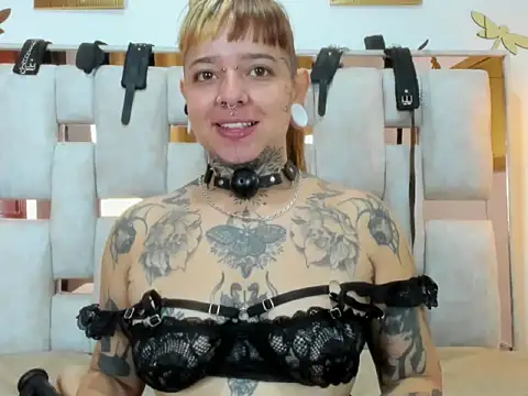 Snapshot of Braylen_Sanchez chatting on November 2025 01:02:02 PM Braylen Sanchez online show from November 2025 01:02:02 PM