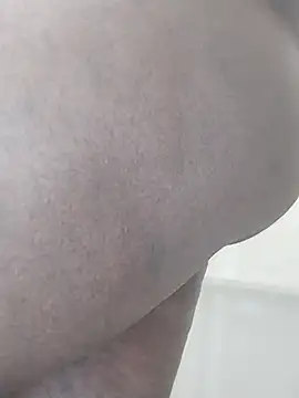 Snapshot of KingSlim56 chatting on September 2025 04:27:01 AM KingSlim56 online show from September 2025 04:27:01 AM