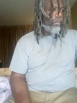 KingSlim56 online show from December 2025 02:06:01 AM