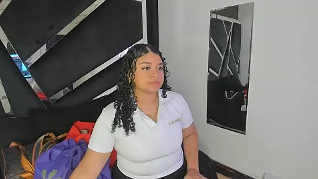 Rubyxht online show from November 2025 12:38:01 PM