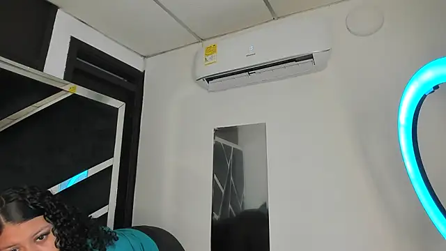 Rubyxht online show from November 2025 12:33:02 PM