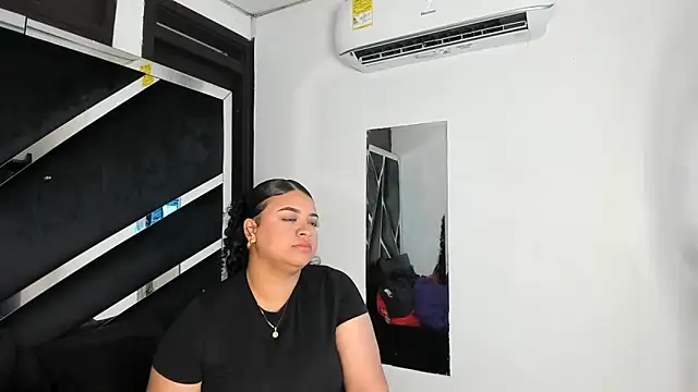 Rubyxht online show from February 2026 12:37:02 PM