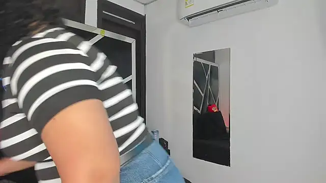 Rubyxht online show from March 2026 12:55:01 PM